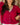 GILET ACHILLE FRAMBOISE #couleur_framboise