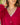 GILET ACHILLE FRAMBOISE #couleur_framboise