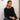 PULL GILDAS NOIR #couleur_noir