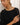 PULL GILDAS NOIR #couleur_noir