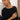 PULL GILDAS NOIR #couleur_noir
