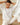 PULL GILDAS IVOIRE #couleur_ivoire
