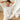 PULL GILDAS IVOIRE #couleur_ivoire
