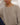 PULL GILDAS SABLE #couleur_sable