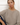 PULL GILDAS SABLE #couleur_sable