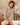 PULL GILDAS SABLE #couleur_sable