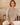 PULL GILDAS SABLE #couleur_sable