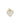 PENDENTIF JANIS NACRE #couleur_nacre