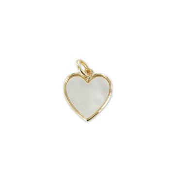 PENDENTIF JANIS NACRE #couleur_nacre