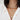 PENDENTIF JANIS NACRE #couleur_nacre