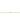 BRACELET CELIAN DORÉ #couleur_doré