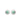 CLOUS JAMILA VERT #couleur_vert