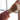 BRACELET CAPRI ARGENTÉ #couleur_argenté
