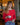 PULL GILDAS RUBIS #couleur_rubis