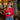 PULL GILDAS RUBIS #couleur_rubis