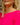 PULL GILDAS FUCHSIA #couleur_fuchsia