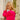 PULL GILDAS FUCHSIA #couleur_fuchsia