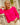 PULL GILDAS FUCHSIA #couleur_fuchsia