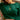 PULL GILDAS SAPIN #couleur_sapin