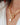 COLLIER LENIZA DORÉ #couleur_doré