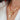 COLLIER LENIZA DORÉ #couleur_doré