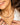 COLLIER LENIZA DORÉ #couleur_doré