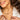 COLLIER LENIZA DORÉ #couleur_doré