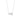 COLLIER DIONE OZ BLANC #couleur_oz-blanc