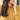 PULL GILDAS MOUTARDE #couleur_moutarde