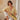 GILET ACHILLE CITRON #couleur_citron