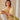 GILET ACHILLE CITRON #couleur_citron