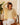 PULL MARC CITRON #couleur_citron