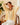 PULL MARC CITRON #couleur_citron