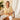 PULL MARC CITRON #couleur_citron