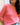 PULL GILDAS ROSE INDIEN #couleur_rose-indien