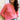 PULL GILDAS ROSE INDIEN #couleur_rose-indien