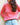 PULL GILDAS ROSE INDIEN #couleur_rose-indien