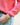 PULL GILDAS ROSE INDIEN #couleur_rose-indien