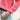 PULL GILDAS ROSE INDIEN #couleur_rose-indien