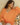 PULL MARC MANDARINE #couleur_mandarine