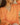 PULL MARC MANDARINE #couleur_mandarine