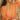 PULL MARC MANDARINE #couleur_mandarine