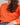 PULL GILDAS MANDARINE #couleur_mandarine
