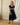 ROBE LUCIENNE MARINE #couleur_marine