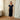 ROBE LUCIENNE MARINE #couleur_marine