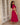 ROBE LUCIENNE FRAMBOISE #couleur_framboise