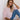 PULL GILDAS PIVOINE #couleur_pivoine