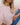 PULL GILDAS PIVOINE #couleur_pivoine
