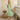 ROBE LAURENE VERT D'EAU #couleur_vert-d'eau