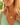 ROBE LAURENE VERT D'EAU #couleur_vert-d'eau